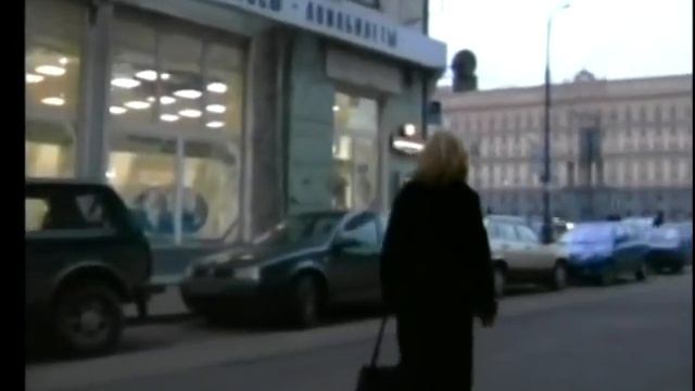 Потомки кабардинских владык / Черкасские в истории России. 1-я часть