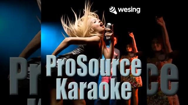 Knock Three Times (In the Style of Tony Orlando and Dawn)(Demo Vocal Version) смотреть онлайн