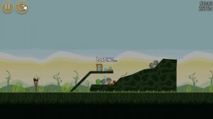 AngryBirds 1-26