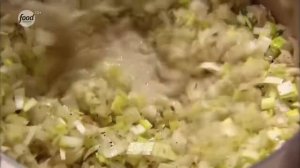 ''Босоногая графиня'' Простая кухня - Food Network