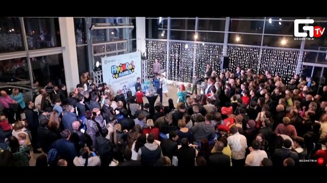 HYUNDAIМАНИЯ в Юг-Авто смотреть онлайн