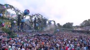 Adriatique WE1 ｜ Tomorrowland 2024.mp4