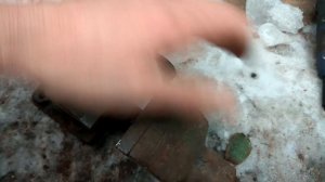 Противоугонка, секретка своими руками