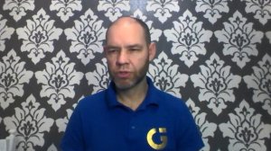 СЮЦАЙ. Мораль и как от нее уйти?