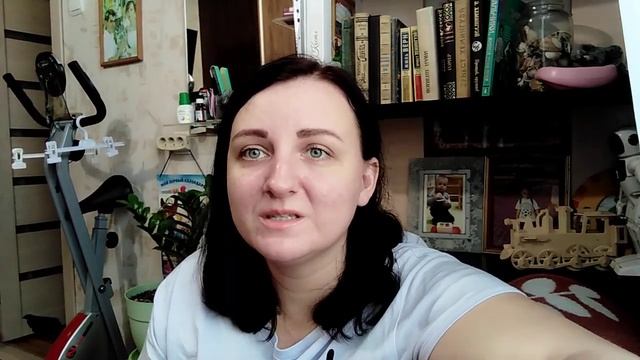 Разоблачение Милли Ванили / Как Ванильная семья накручивает лайки? Anika Z-разговор по душам