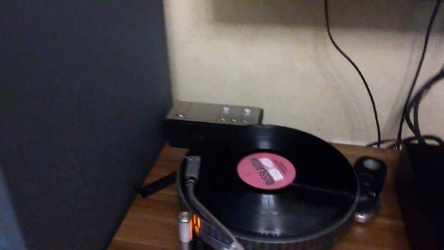 MUSSY PUSSY - MUSY PUSY Vinyl 12 смотреть онлайн