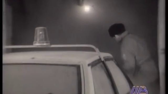 Дебют ВАЗ-2108 смотреть онлайн