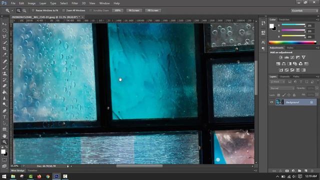 Hand tool in photoshop malayalam tutorial смотреть онлайн
