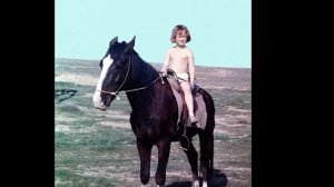 Дети границы, КСАПО, 5 ПЗ, 7 ПЗ, в ч 2042, г Керки, 1985 1992 г г