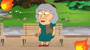 Анти тик ток.mpg