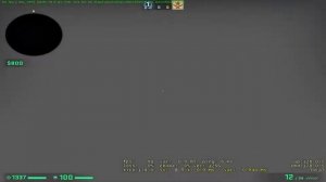 AMD Ryzen 5 2600 & GTX1660 6GB - CS:GO FPS Average Test