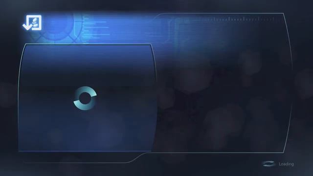 Mass Effect 3 Walkthrough Part 40: Joker Wants Edi (HD) смотреть онлайн