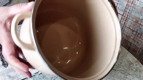 BRANDFREE Наш Домашний Чудо Помощник! Чистота во Всём!