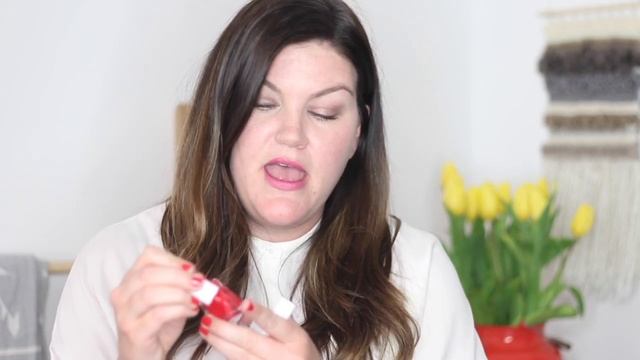 Essie Gel Couture Review - Worth The Hype? смотреть онлайн