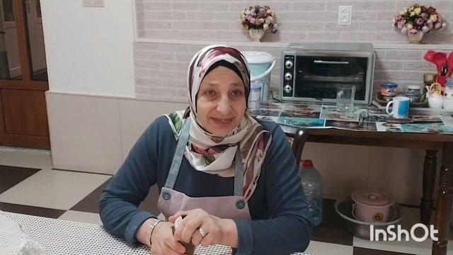 //Давайте я вам Открою Такой Волшебный Секрет Омоложения// смотреть онлайн