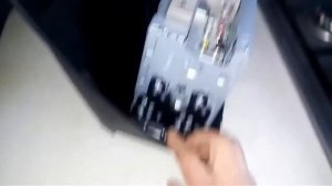 Установка 2din магнитолы в митсубиси л200