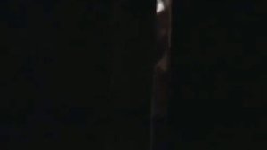 Неужели пришельцы на самом деле похищают людей? Дневники НЛО. Встречи с НЛО