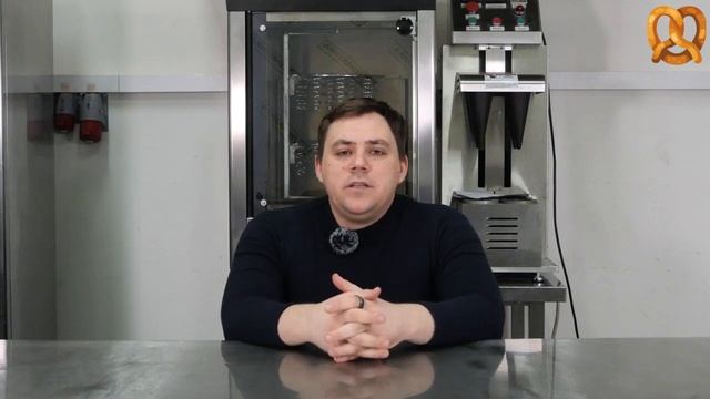 Как открыть мини-пекарню. Может ли открыть пекарню самозанятый. Денис Машков