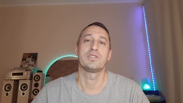 DAY 1890 _ автоматизация бизнес-класса с помощью умного дома... смотреть онлайн