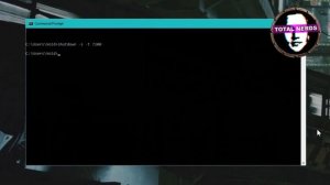 How to Shutdown Windows 10 With Command Prompt Timer