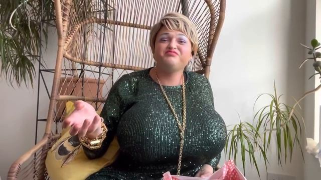 Сайт знакомств / ЧТО ЭТО ВООБЩЕ БЫЛО.... смотреть онлайн