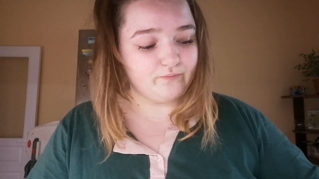 Дневник похудения ?Считать калории полезно ☝️Мой рацион на интервальном голодании 16/8⏳01.02.2022 смотреть онлайн