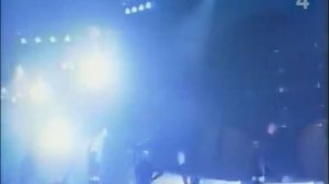 Лика MC S.O.S. Help Me (Live 1992)