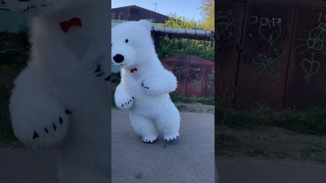 Волшебный подарок ребенку на День Рождения? #рекомендации #деньрождения #праздник #краснодар #мир смотреть онлайн