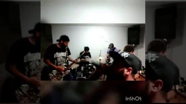 Ensayo D14 100% Hardcore William Morris смотреть онлайн