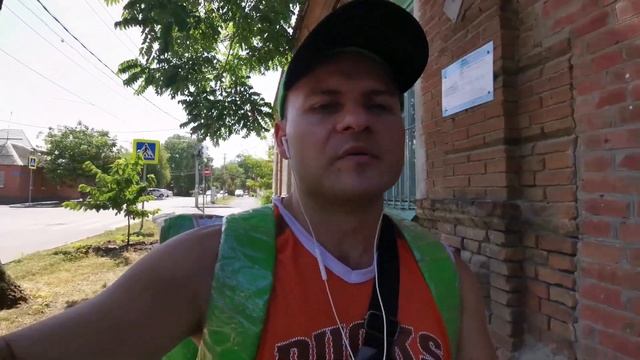 Как работает режим Мой Район в Яндекс Про Таксометр. Тест функции