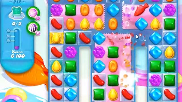 Рыба в пакете 3х6 Вертикальная смотреть онлайн