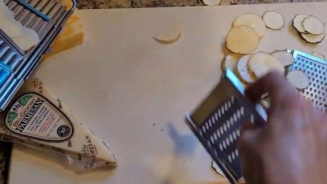 Multi-purpose Vegetable Slicer, Vegetable Chopper, Handheld Stainless Steel Flat Grater смотреть онлайн