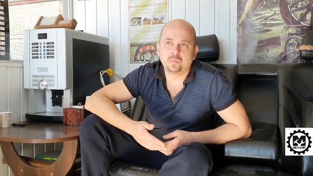 Биение руля при движении. Причины вибрации руля и способы решения. смотреть онлайн