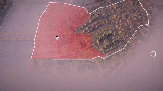 Прохождение игры Assasins Creed Syndicate #0 Пилотный выпуск смотреть онлайн