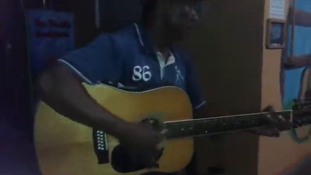 pasado em curuba смотреть онлайн