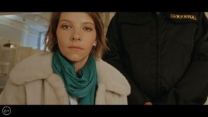 Трейлер фильма «Ёлки 8» (2021)