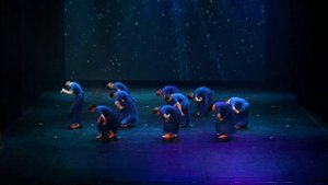 Todes Riga 29 03 2023 10 Starshie Reka