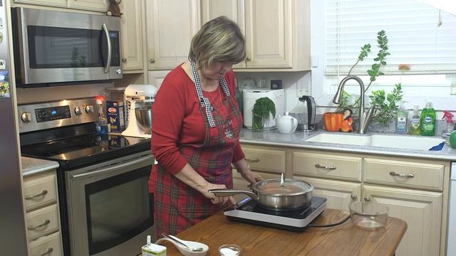 Куриный Печёночный Паштет смотреть онлайн