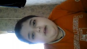 10 летний мальчик паёт beggin