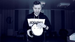 Монитор Samsung CF390. Самый дешевый изогнутый монитор. (Самсунг)