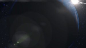 Знак Зодиака Рыбы - Гороскоп на Июль 2021