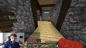ШИКАРНАЯ ИГРА ПРОТИВ ПОДПИСЧИКОВ В ЭГГ ВАРСЕ!11!