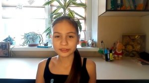 Где приобретать ежа?/Ежики/Заводчик/Зоо/С рук