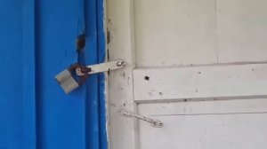 Деревни  Понизовье, Болтутино, Оболовка