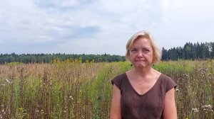 Ландшафтный фруктовый сад в Агроподворье? Спрашиваем Ольгу Пятакову.