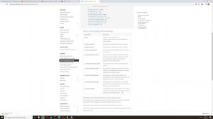 vrchat anti crash fix / Анти-Краш для VRChat