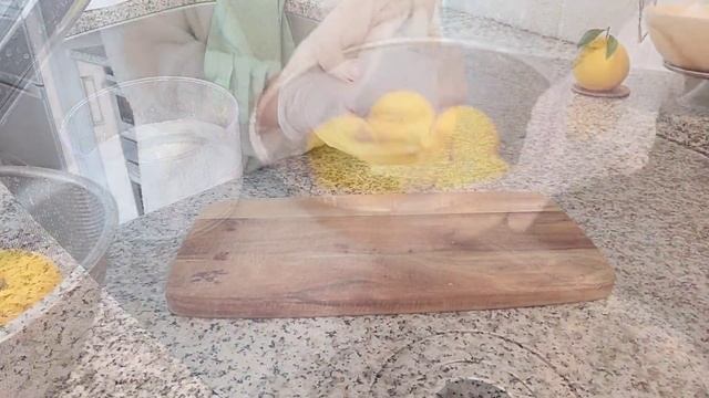 일본 도쿄 브이로그 l 연어 샌드위치, 유자청, 슈크림 만들고 오니기리 도시락, 마트 장보기