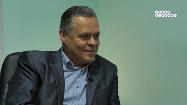 Микрокредиты - спасение или долговая яма?