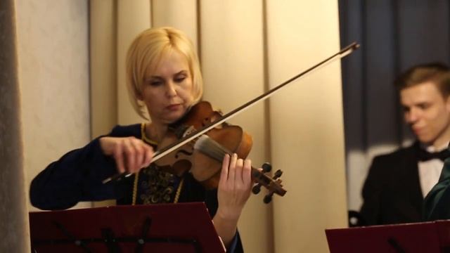 Музей Станислава Монюшко в Смиловичах, Беларусь смотреть онлайн