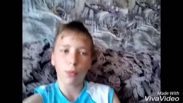 Продал мотороллер муровей. смотреть онлайн